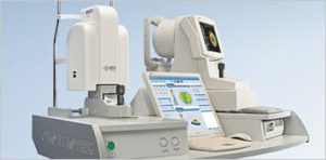 crcmaster