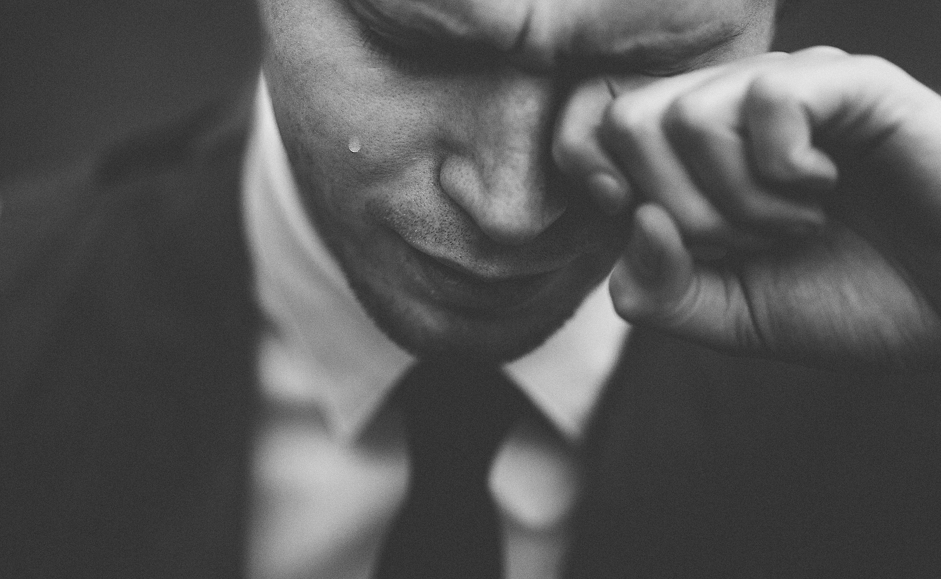 Ojo seco: Causas, síntomas y tratamientos recomendados