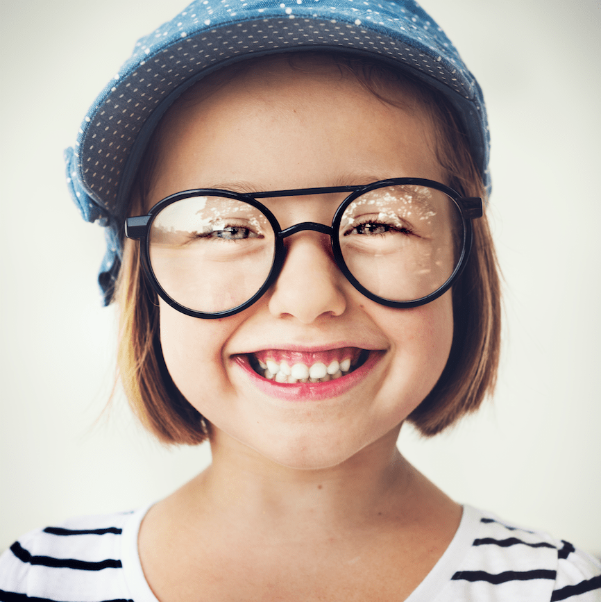 Como afectan las nuevas tecnologías a los ojos de tu hijo