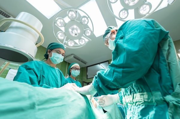 16º Master en Medicina Estética en los quirófanos de Clínica El Brillante