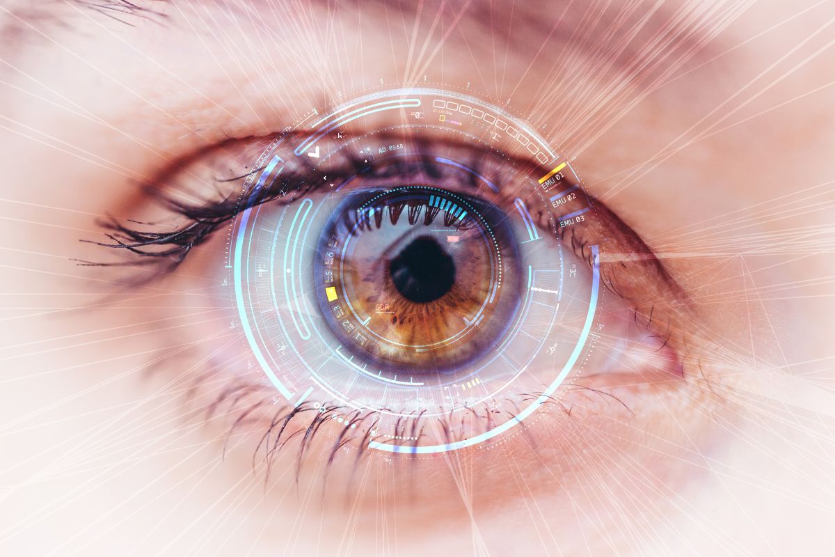 ¿Cómo se origina un desprendimiento de retina?
