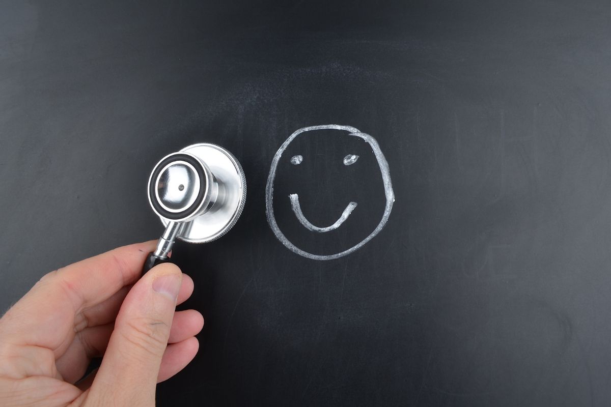 Clínica el Brillante Oftalmología Opiniones de pacientes