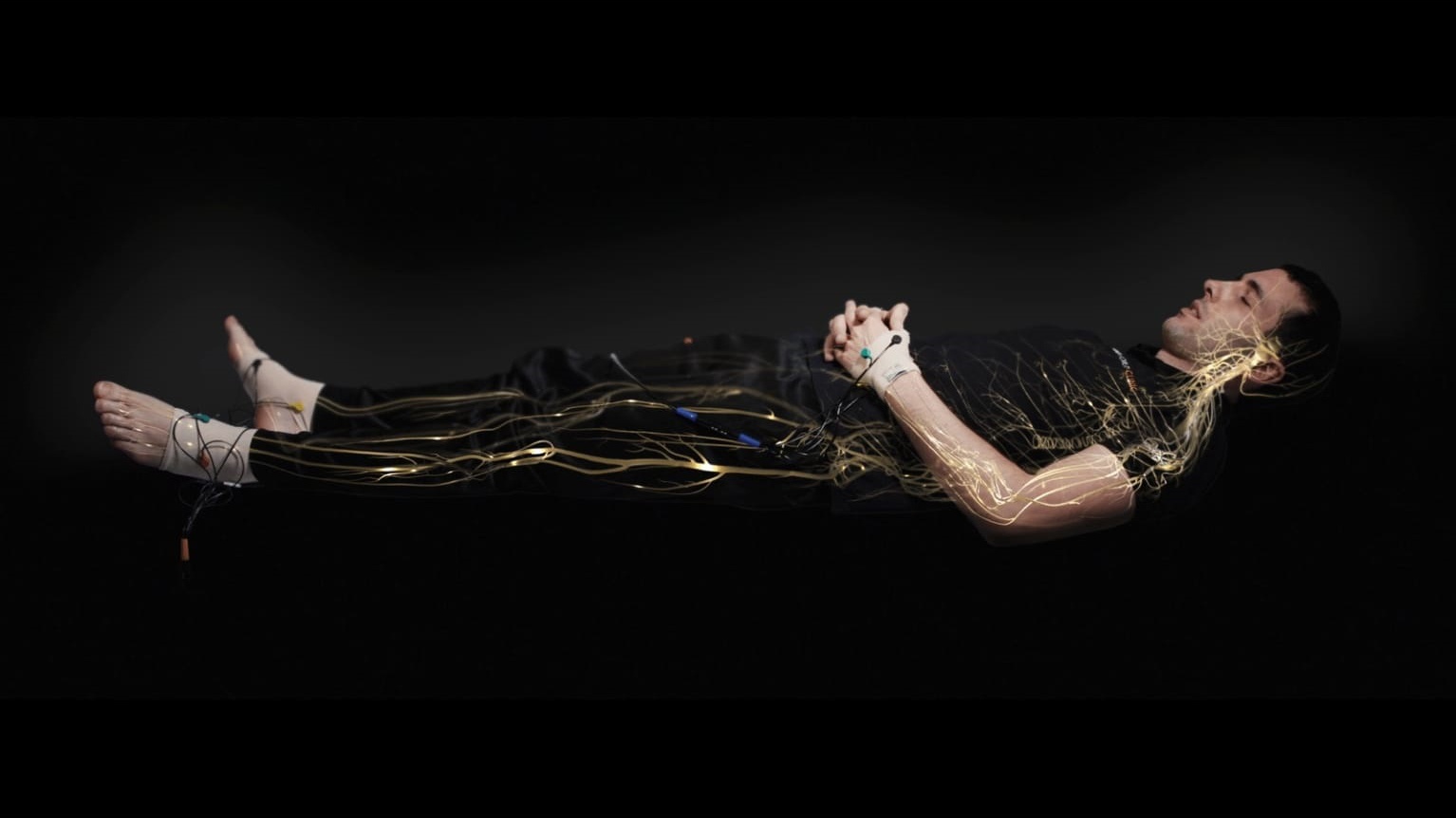 Nueva Unidad de Neuromodulación Global Avanzada